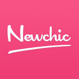 Newchic.com Coduri promoționale 