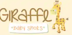 giraffe-shoes.ro
