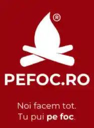 PeFoc Coduri promoționale 