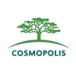 Cosmopolis Coduri promoționale 