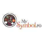 Mysymbol Coduri promoționale 
