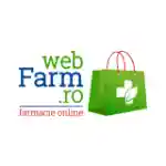 webfarm.ro
