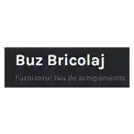 buzbricolaj.com