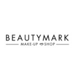 Beautymark Coduri promoționale 