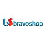 BravoShop Coduri promoționale 