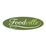 Foodville Coduri promoționale 