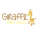 Giraffe Shoes Coduri promoționale 
