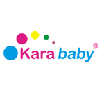 Kara Baby Coduri promoționale 