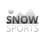 Snowsports Coduri promoționale 